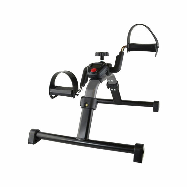 MODOM Rehabilitační pedálová pomůcka s počítadlem - šlapadlo porovnat ceny