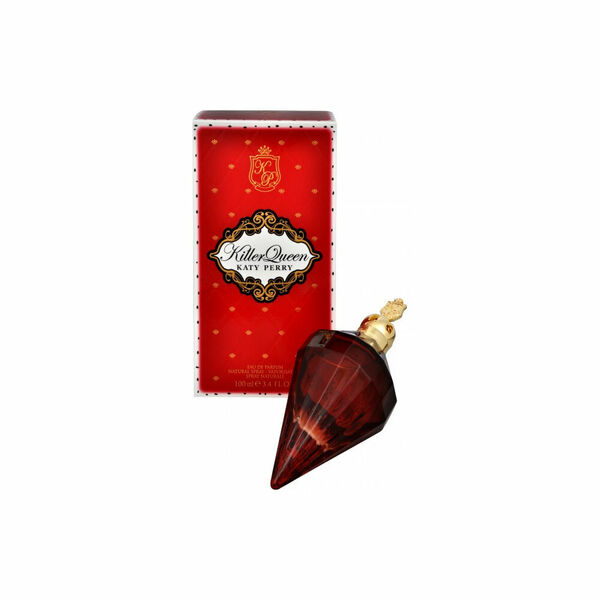 Katy Perry Killer Queen Parfémovaná voda 50ml porovnat ceny