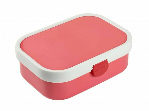 Mepal Svačinový box pro děti Campus Pink porovnat ceny