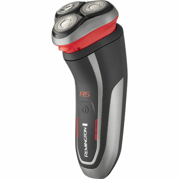 Remington R5000 R5 Pánský holicí strojek porovnat ceny