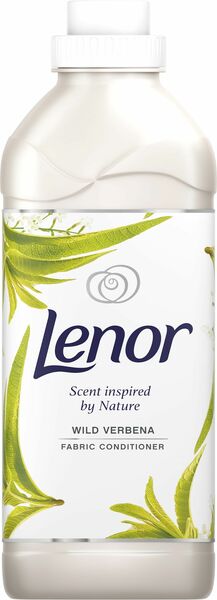 Lenor aviváž Verbena 750ml porovnat ceny