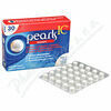 Pearls IC cps.10 porovnat ceny