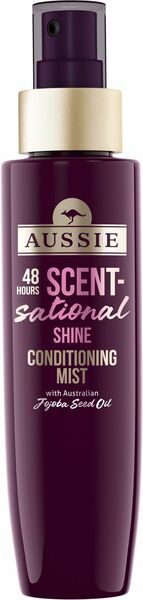 Aussie stylingový vonný sprej Shine 100ml porovnat ceny