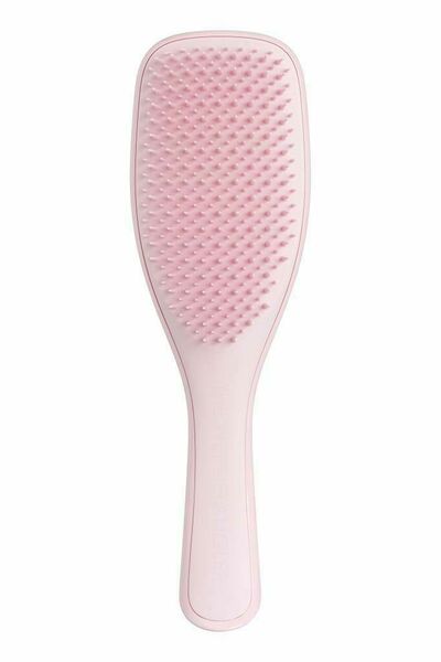 Tangle Teezer Wet Detangler Millenial Pink porovnat ceny