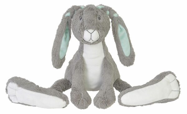Happy Horse Králíček Twine grey n.3 42cm porovnat ceny