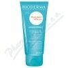 BIODERMA Photoderm After sun 200 ml porovnat ceny
