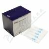 BD Microlance Inj. jehla 23G 0.60x25 modrá 100ks porovnat ceny