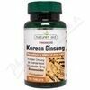 Korejský ženšen pravý (extrakt 40mg) tbl.90 porovnat ceny