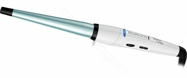 REMINGTON CI 53 W Loknovací kulma Shine Therapy porovnat ceny