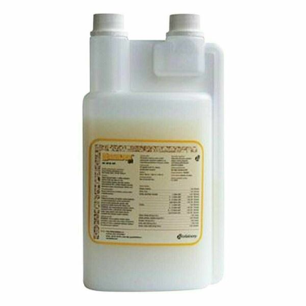 KOMBISOL SE 1000 ml porovnat ceny
