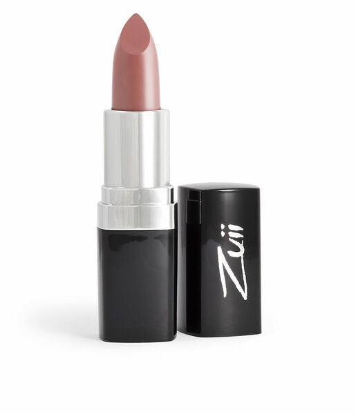 ZUII Organic BIO Rtěnka Cashmere 4 g porovnat ceny