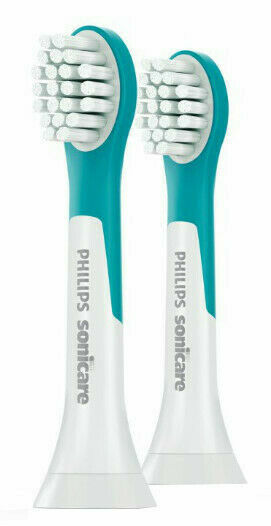 Philips Sonicare for Kids HX6032/33 2ks porovnat ceny
