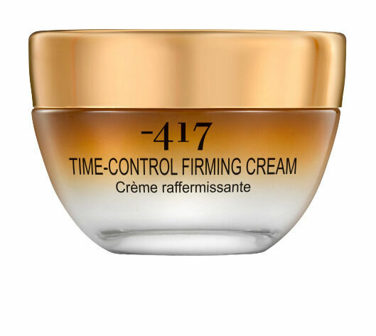 -417  M417 Regenerating Firming Cream 50ml porovnat ceny