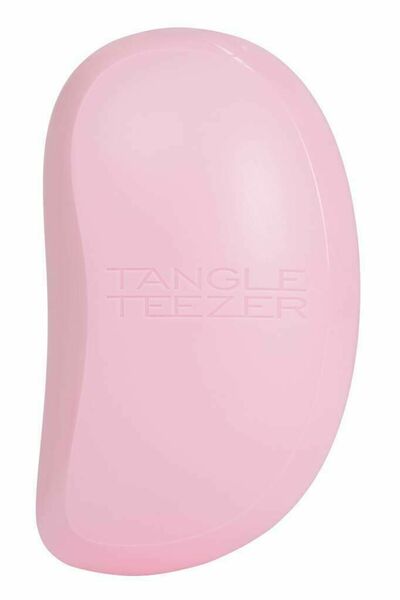 Tangle Teezer Salon Elite Pink Lilac Profesionální kartáč na vlasy Elite porovnat ceny