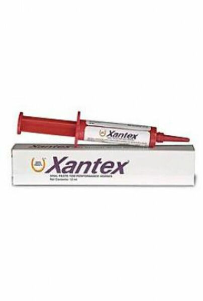 FARNAM Xantex Prášek 1 kg porovnat ceny