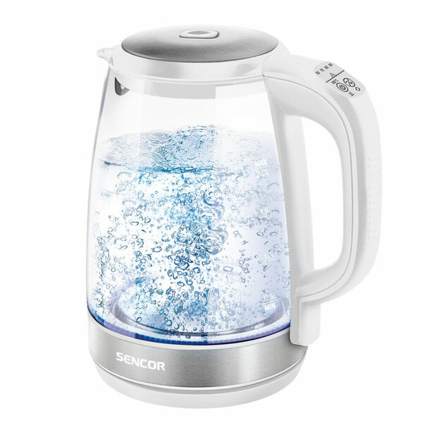 SENCOR SWK 2190WH konvice porovnat ceny