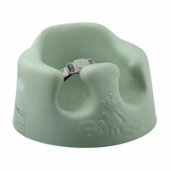 Bumbo sedátko FLOOR SEAT Hemlock porovnat ceny