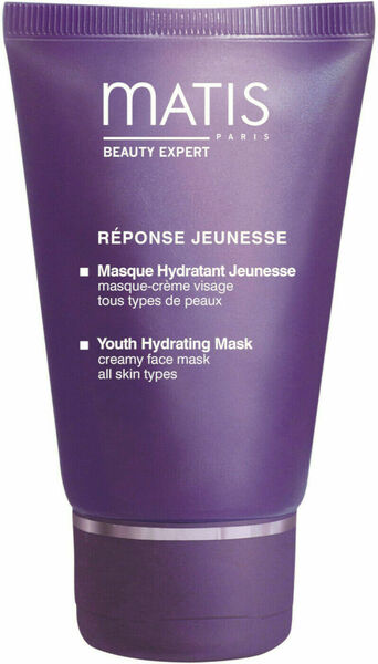 MATIS Paris  MATIS Youth Hydrating Mask 50ml porovnat ceny