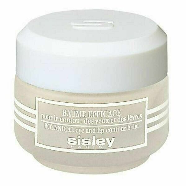 Sisley Sisleya Eye And Lip Contour Balm 30ml porovnat ceny