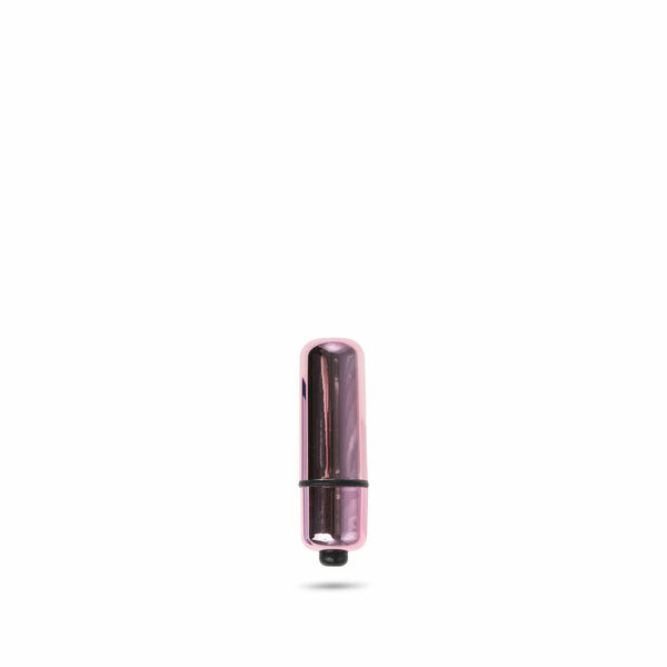 Lady Dreams Minivibrátor Tiny porovnat ceny