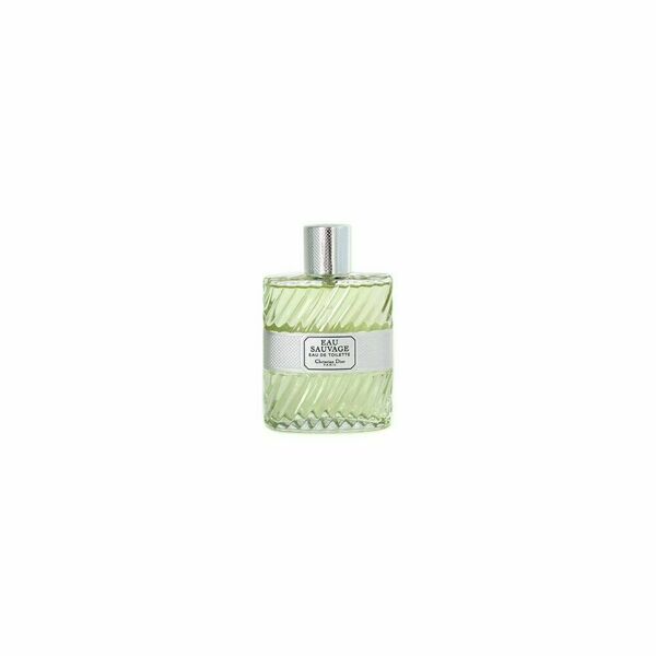 Christian Dior Eau Sauvage Toaletní voda 100ml porovnat ceny