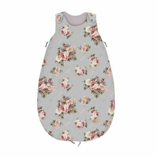 Beztroska spací pytel Roses S-77cm porovnat ceny