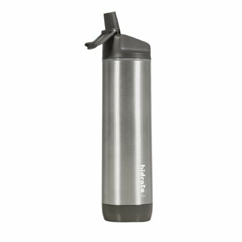 HidrateSpark Steel – chytrá lahev stainless 620ml porovnat ceny