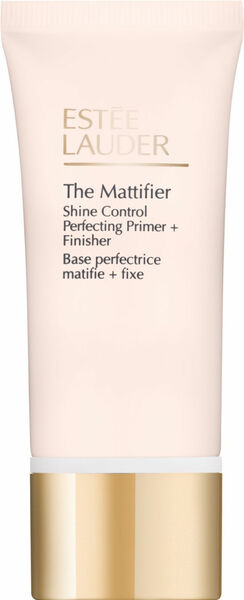 Estée Lauder Matující podkladová báze 30ml porovnat ceny