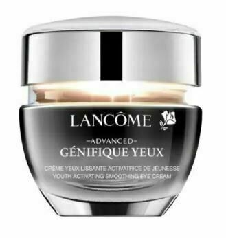 Lancome Omlazující oční krém 15ml porovnat ceny