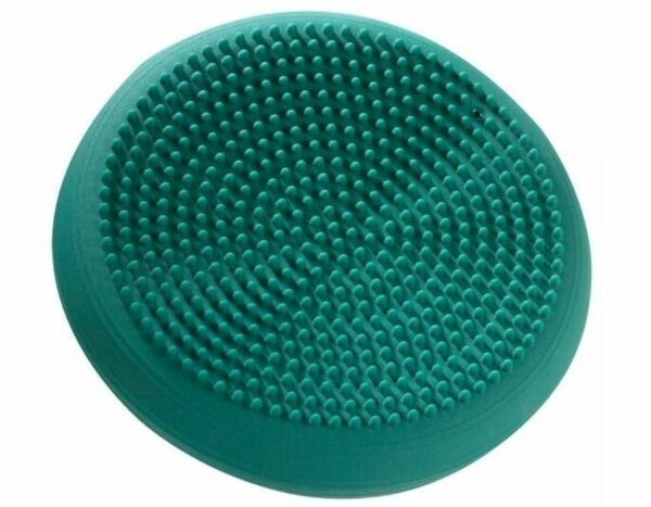 Theraband  II. jakost Balanční čočka Thera-Band®, 33 cm, zelená porovnat ceny