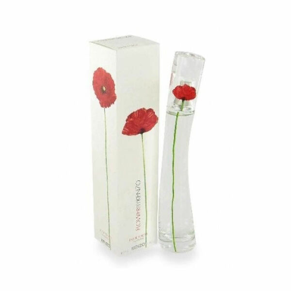 Kenzo Flower By Kenzo Parfémovaná voda 100ml porovnat ceny