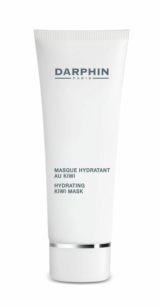 Darphin Hydratační maska s kiwi 75 ml porovnat ceny