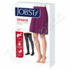 JOBST Opaque II.KT punč.steh.+špice+lem v.III čer. porovnat ceny