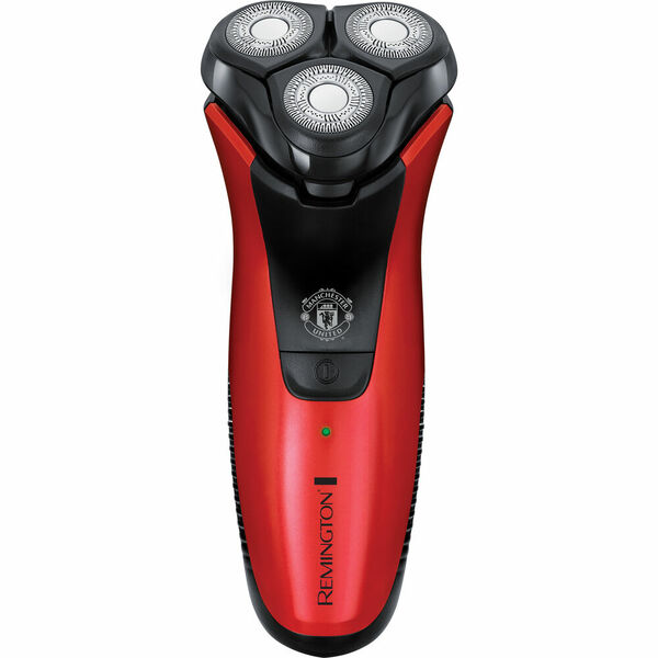 Remington PR1355 Pánský holicí strojek porovnat ceny