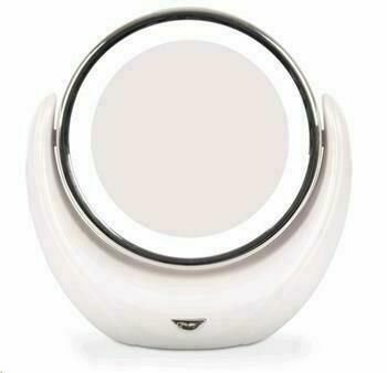 RIO LED MIRROR porovnat ceny