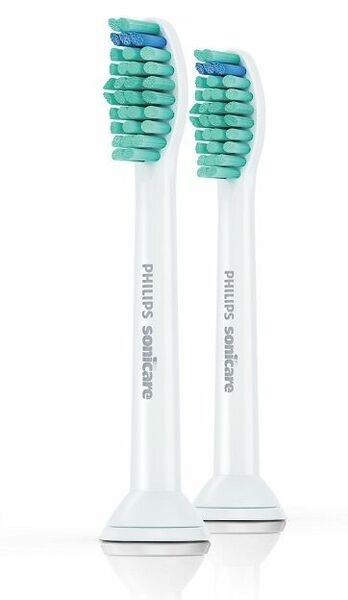 Philips Sonicare ProResults HX6012/07 2ks porovnat ceny
