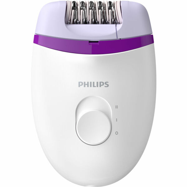 Philips BRE225/00 Epilátor porovnat ceny