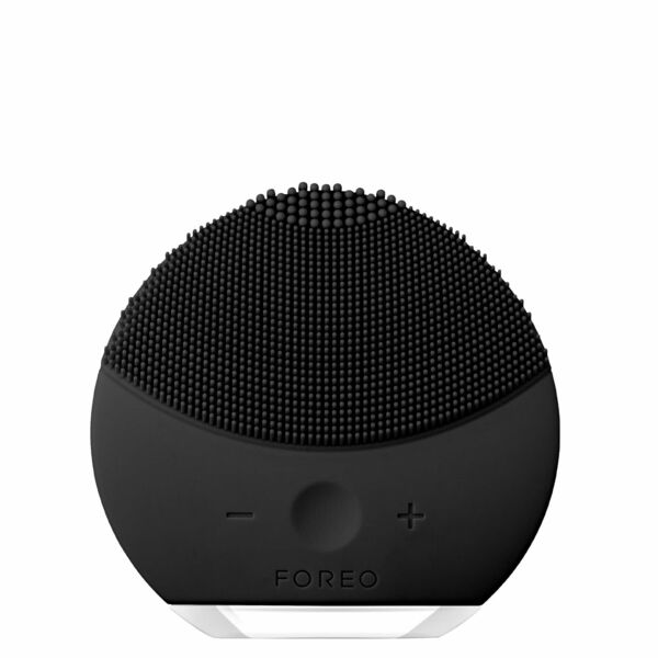 Foreo Sonický čisticí kartáček na obličej LUNA mini 2 Midnight porovnat ceny