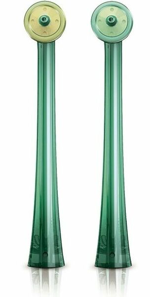 Philips Sonicare AirFloss trysky pro mezizubní hygienu 2ks HX8012/07 porovnat ceny