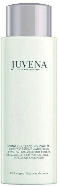 JUVENA Specialists Miracle Pure Clean.Water 200ml porovnat ceny