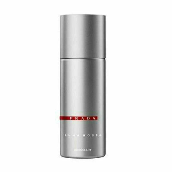 Prada Luna Rossa Deodorant 150ml porovnat ceny