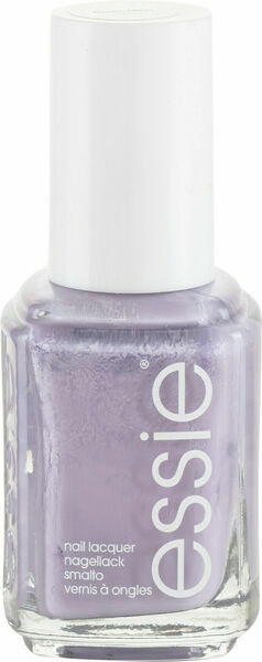 Essie Nails Lak na nehty 37 Lilacism 13,5ml porovnat ceny
