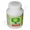 Vláknina+Spirulina tbl.100 porovnat ceny