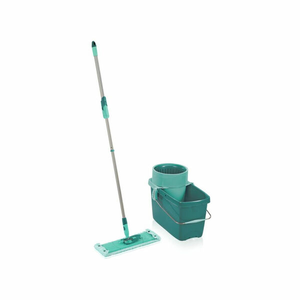 Leifheit Clean Twist extra soft XL porovnat ceny