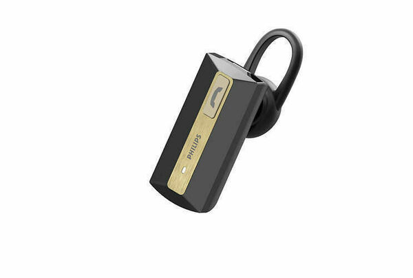 Philips Hands Free SHB1202/10 porovnat ceny