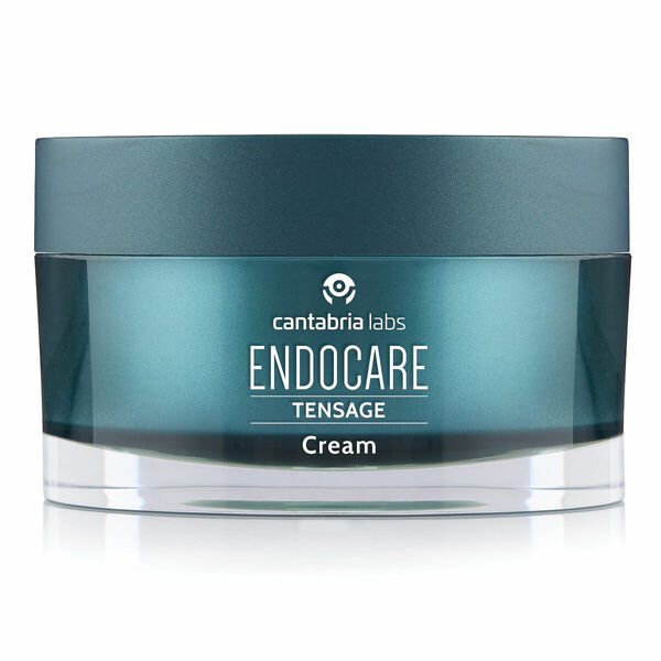 ENDOCARE Tensage Krém 30 ml porovnat ceny