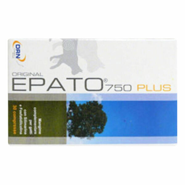 Epato 750 30tbl kočka porovnat ceny