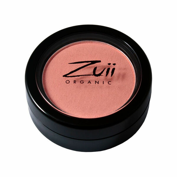 ZUII Organic BIO Tvářenka Peach 3 g porovnat ceny