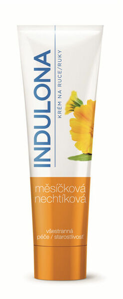 Indulona Měsíčková 85ml porovnat ceny
