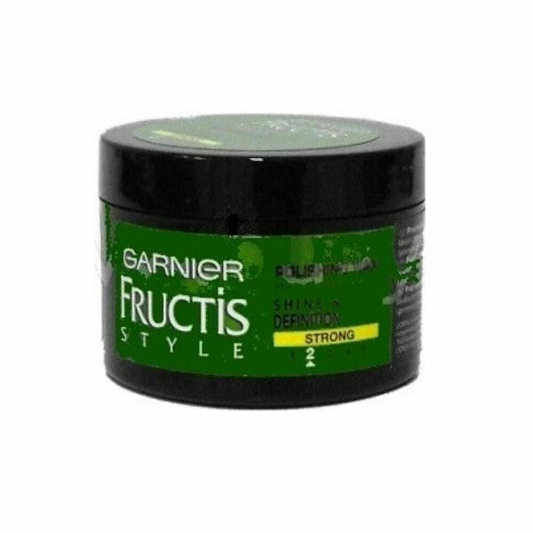 GARNIER Fructis vosk 75 ml porovnat ceny